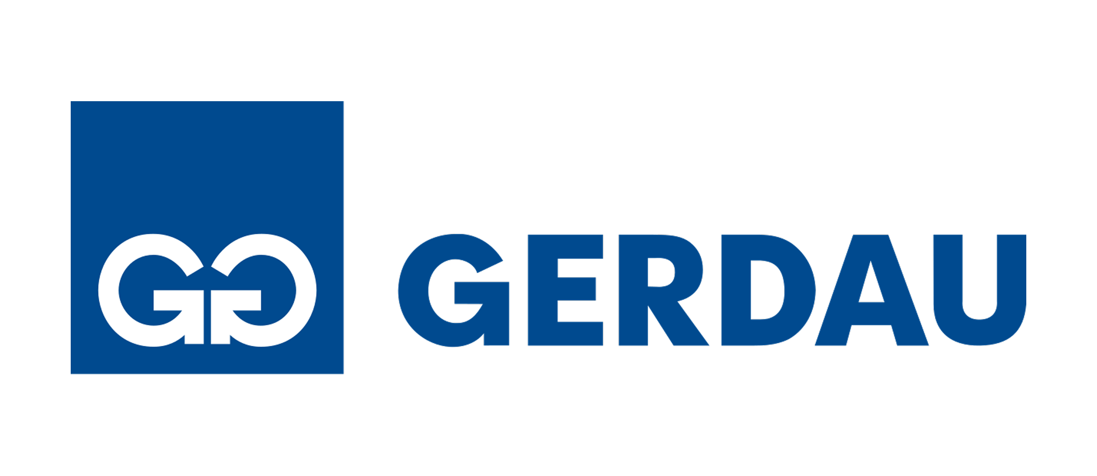 Gerdau